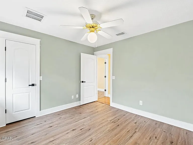 1627 Santa Anita Dr — Photo 13
