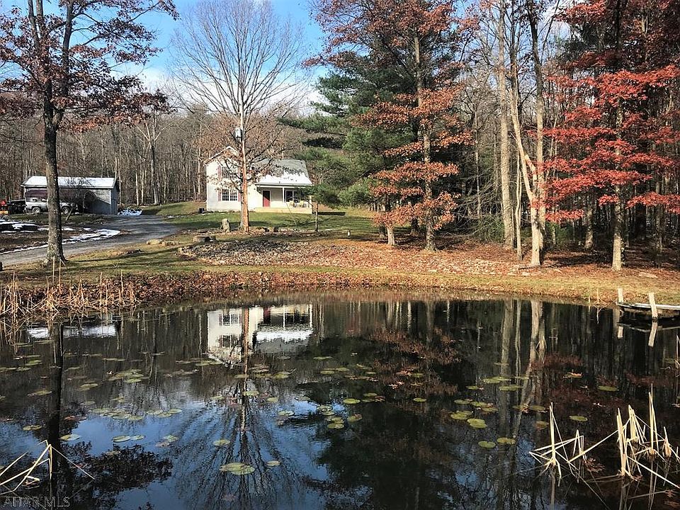 1st image of 297 White Oak Ln