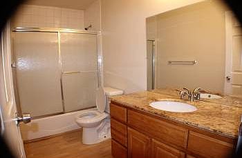 2nd image of 7867 Bancroft Ave APT 3