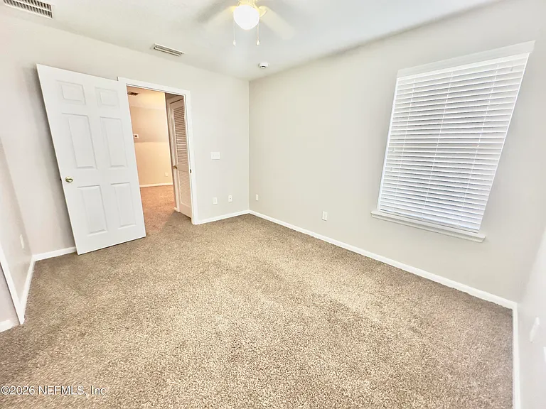 137 Monte Carlo Ct — Photo 24