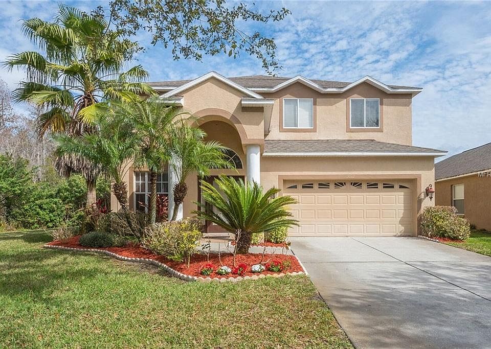 1st image of 19267 Fishermans Bend Dr