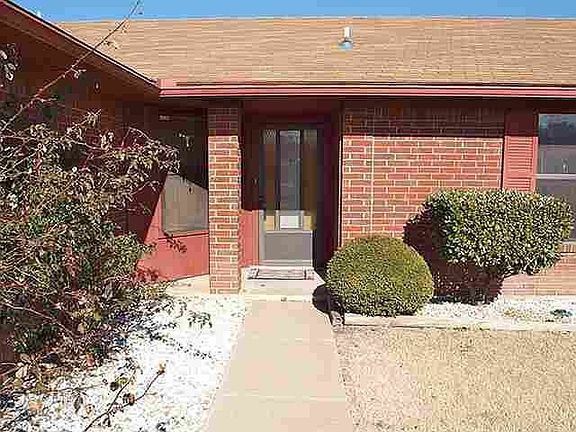 2nd image of 5407 NW Sir Brian Ave