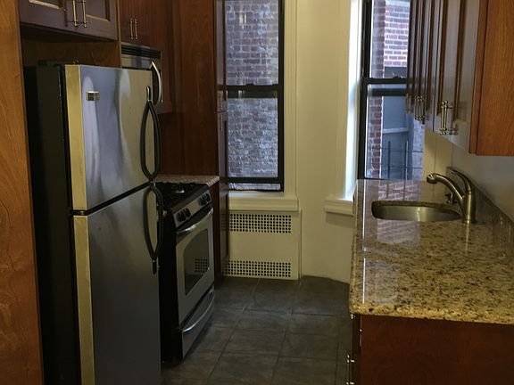 3rd image of 4721 41st St APT K5