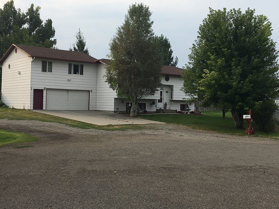 1st image of 3454 Mitzi Dr
