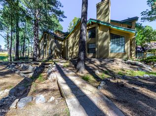 1230 Mechem Dr APT 17, Ruidoso, NM 88345