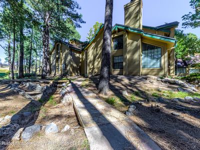 1230 Mechem Dr APT 17, Ruidoso, NM, 88345