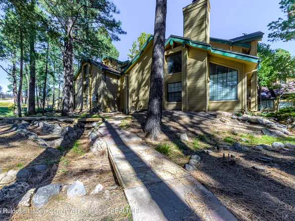 1230 Mechem Dr APT 17, Ruidoso, NM 88345