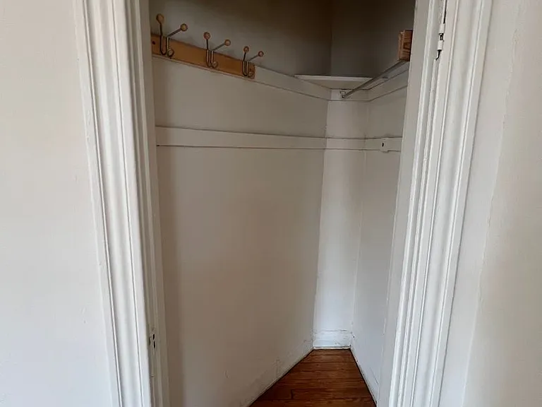 2601 Park Avenue — Photo 10