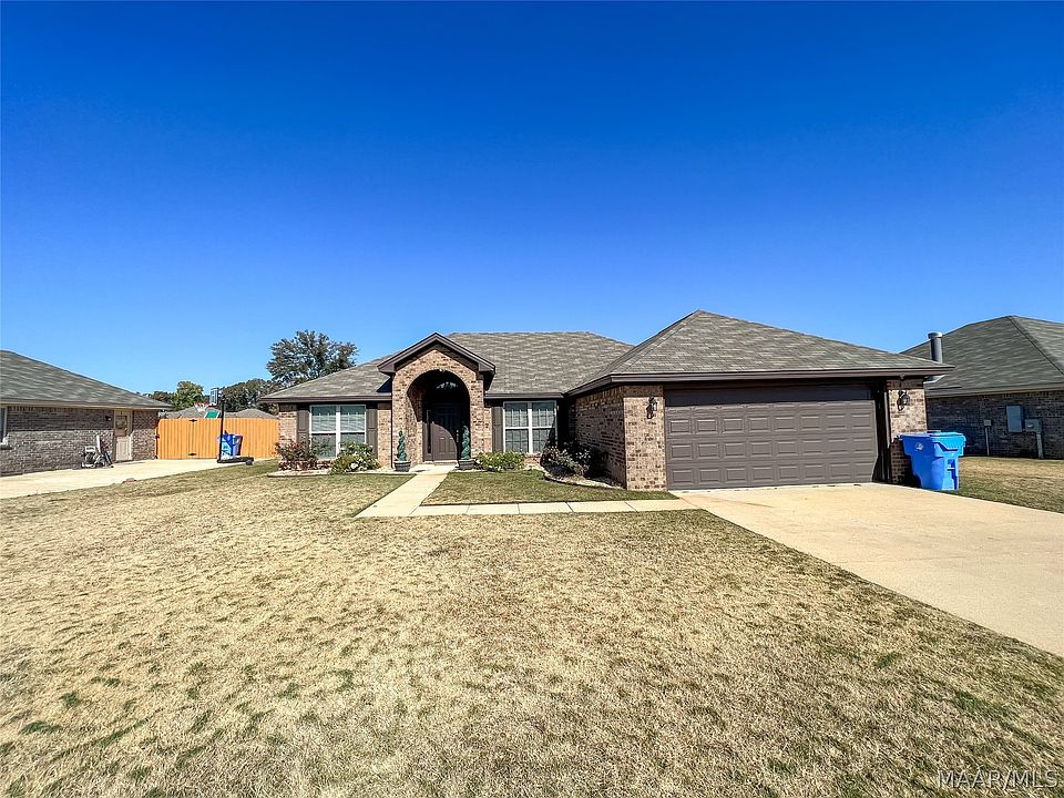 1st image of 583 Sunset Dr