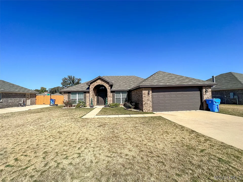 583 Sunset Dr
