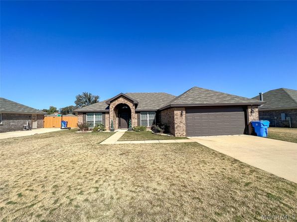 583 Sunset Dr