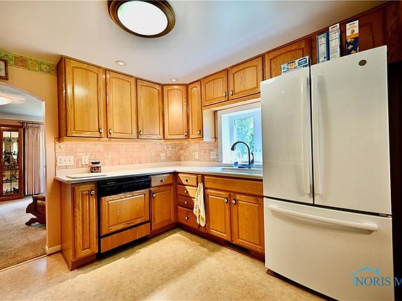 5th image of 3363 Wilford Dr
