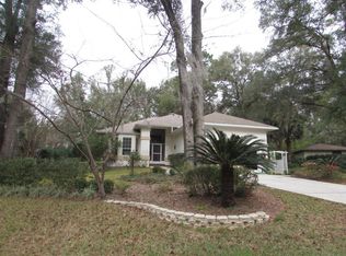 18973 SW 93rd Loop, Dunnellon, FL 34432