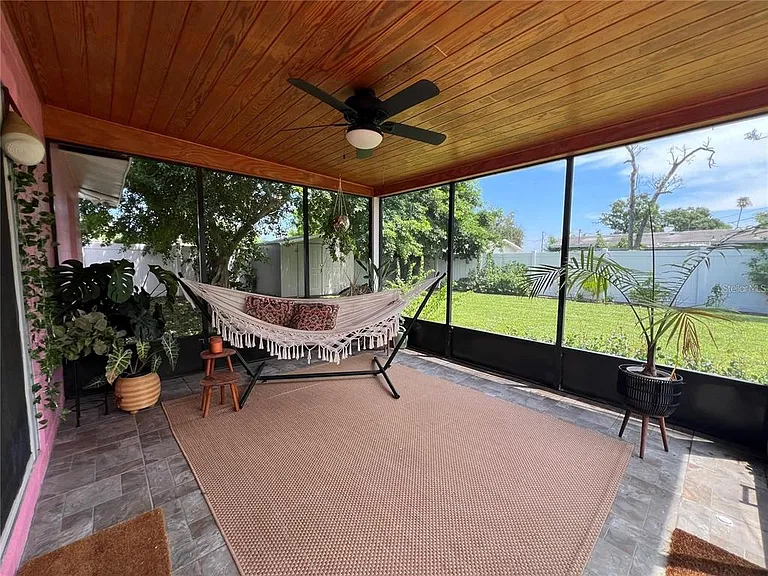 3748 Manatee Dr SE — Photo 15