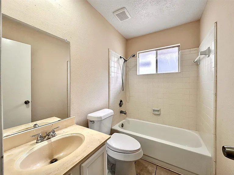 6437 Chatham Island Ln — Photo 24