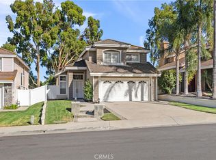 17610 Mountain Ct, Riverside, CA 92503