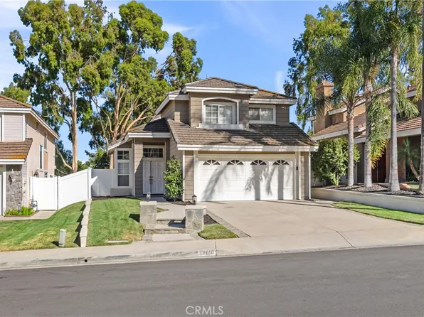 17610 Mountain Ct, Riverside, CA 92503