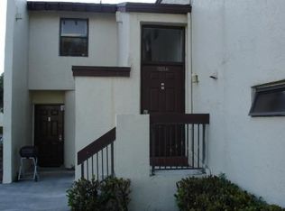 11254 Taft St #11254, Pembroke Pines, FL 33026