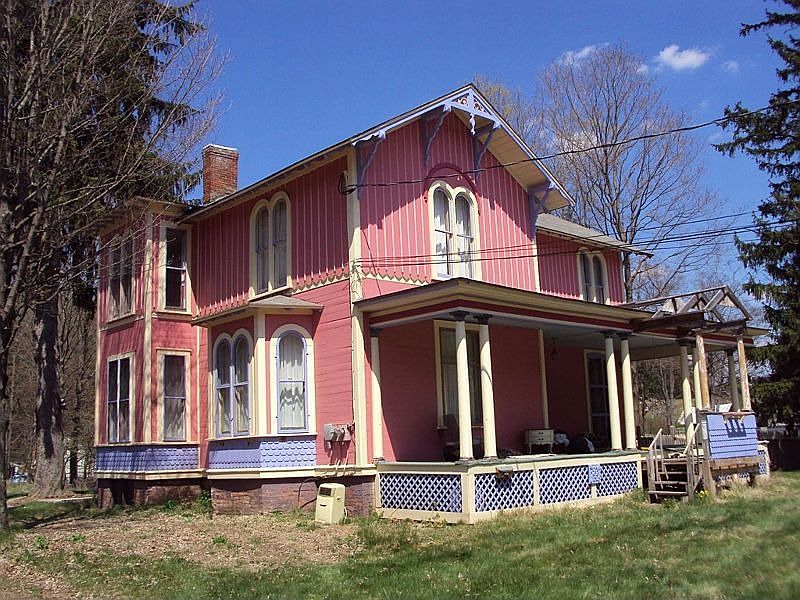 1st image of 18 High St