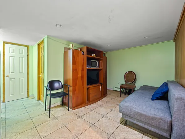 3979 Nostrand Avenue image 17 of 30