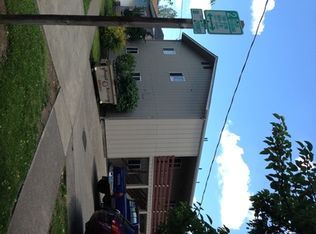 410 E 16th Ave APT B, Eugene, OR 97401