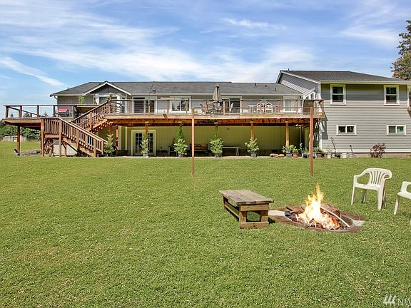 3rd image of 7209 57th Avenue Ct E