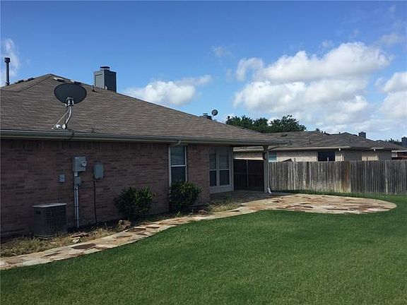 2nd image of 425 Ponderosa Trl