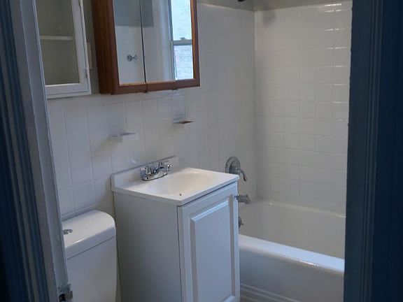 4th image of 12700 Shaker Blvd APT 202