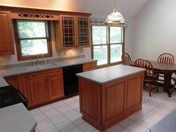 3rd image of 7647 Isaac Dr