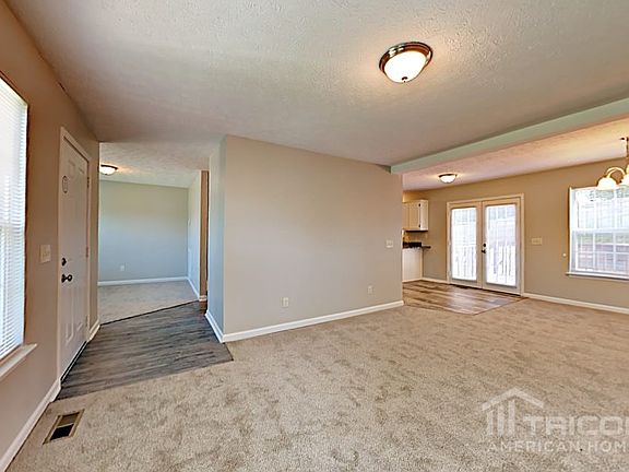 3rd image of 112 Choctaw Cir