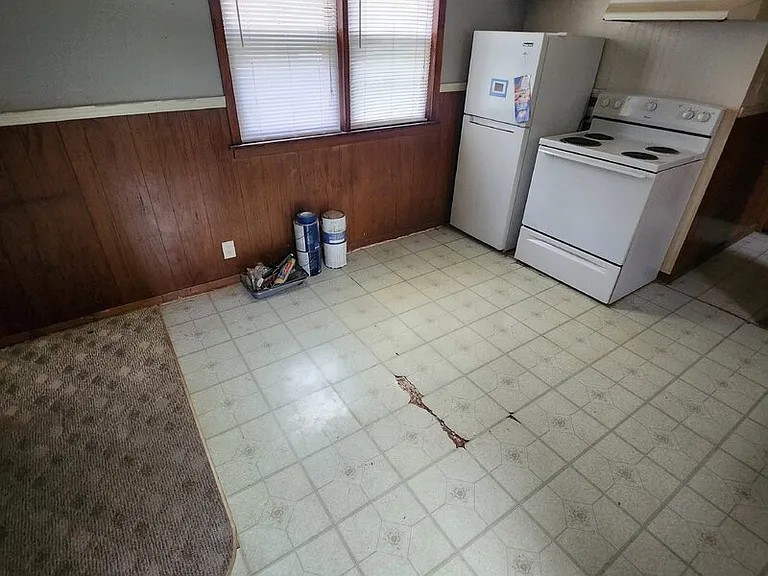 1402 Willis Ave #5 — Photo 42