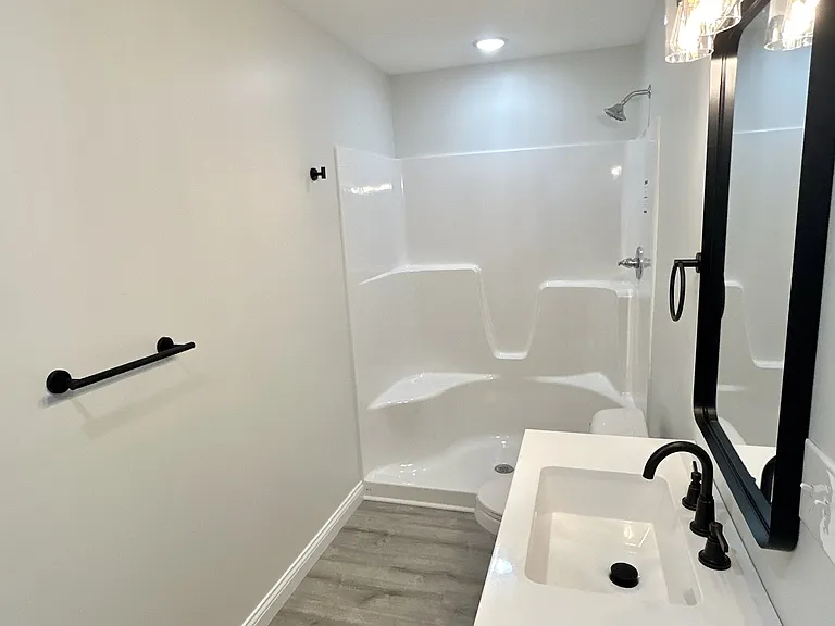 75 Bluegrass Dr — Photo 10