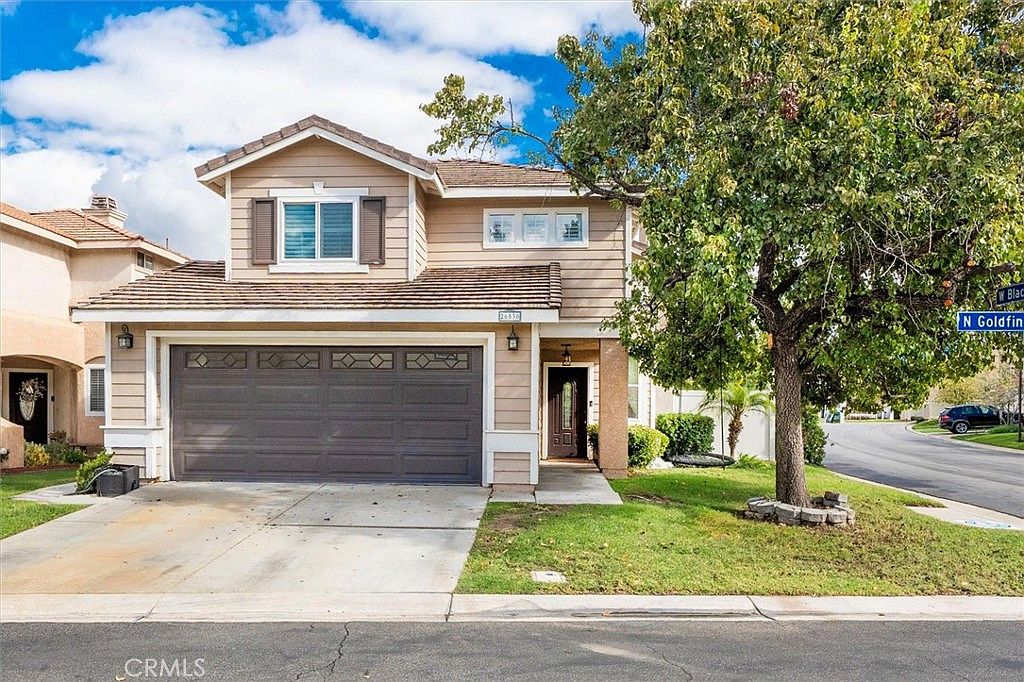 26530 Goldfinch Pl, Santa Clarita, CA 91351 | Zillow