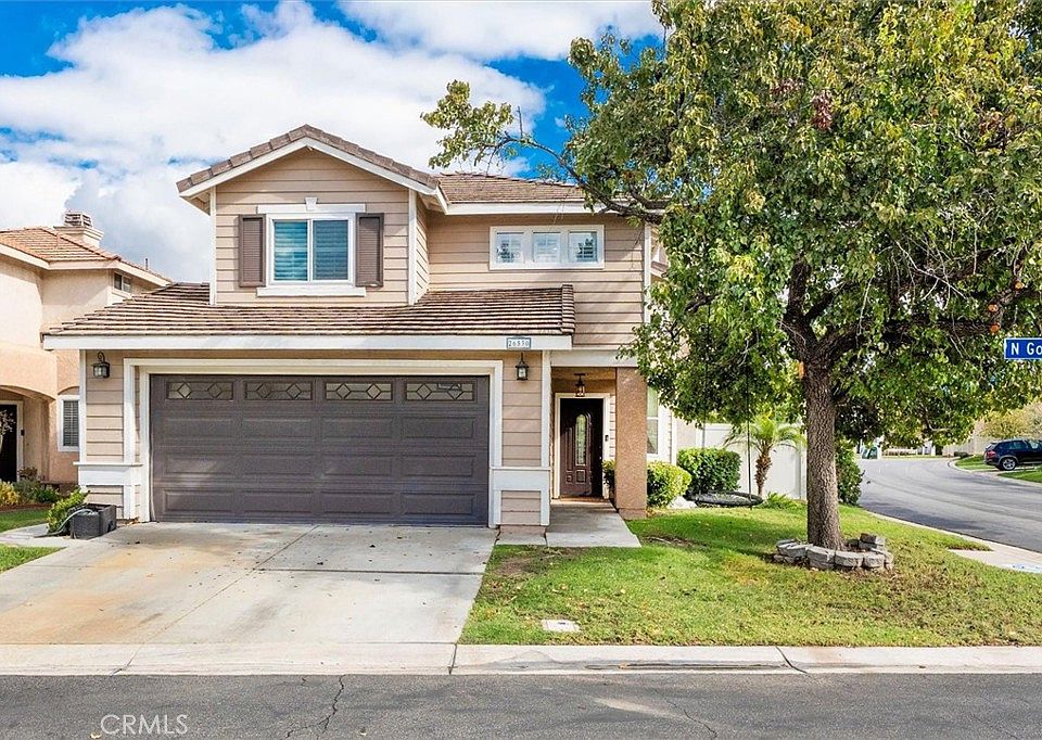1st image of 26530 Goldfinch Pl
