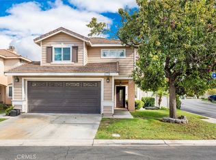 26530 Goldfinch Pl, Santa Clarita, CA 91351