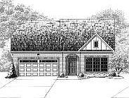 2nd image of 37 Nokes Dr Lot 106