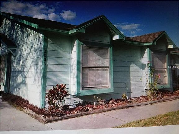 2nd image of 3025 Wickham Ave