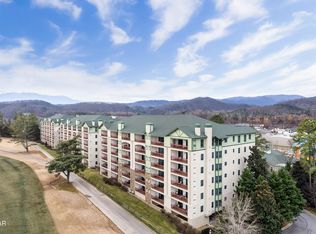 212 Dollywood Ln #163, Pigeon Forge, TN 37863