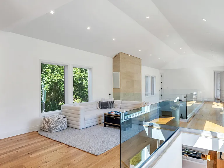 3 Turtle Pond Rd — Photo 23