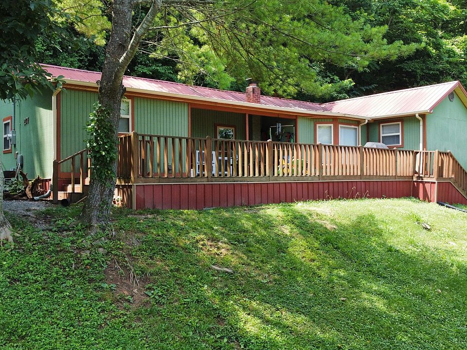 1st image of 237 Coys Cove Ln