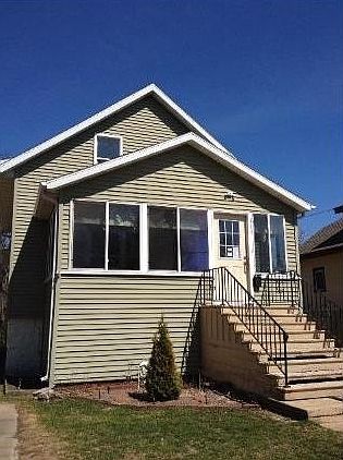 1st image of 414 E Monowau St