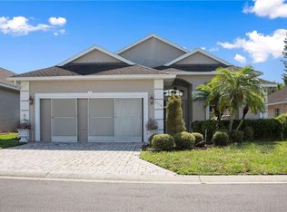 1116 High Vista Dr, Davenport, FL 33837