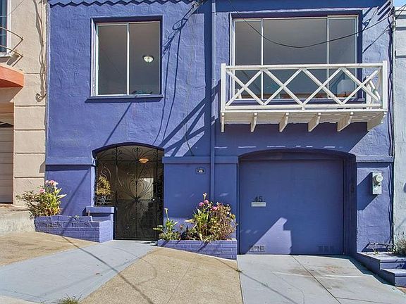 2nd image of 45 Arnold Ave