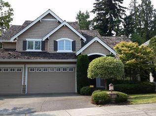 2611 201st Pl SE, Bothell, WA 98012