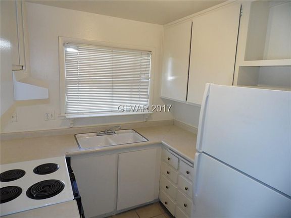 4th image of 1309 Dorothy Ave Unit 1