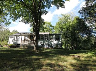 74 Pine Hill Rd, Pleasant Valley, NY 12569