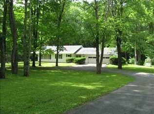 224 Old Post Rd, Malta, NY 12020