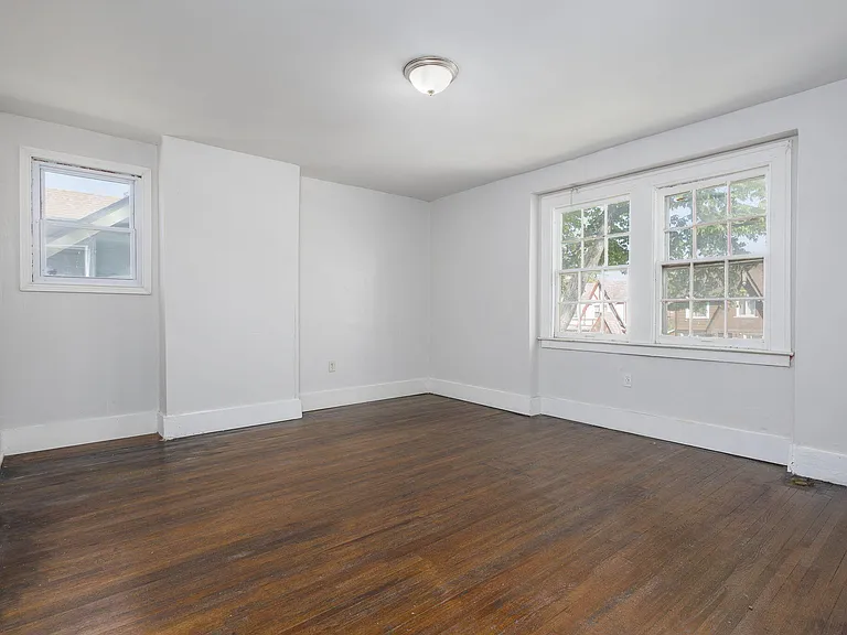 4341 Glendale Ave — Photo 19
