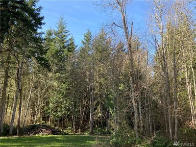 0 Grant St, Port Townsend, WA, 98368