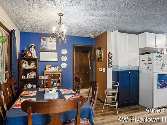 4th image of 1686 Stonehaven Dr